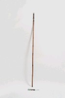 槍藏品圖，第8張